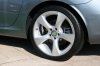 2012 Mercedes Benz SLK200 Malaysia