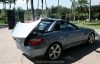 2012 Mercedes Benz SLK200 Malaysia