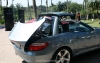 2012 Mercedes Benz SLK200 Malaysia