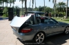 2012 Mercedes Benz SLK200 Malaysia