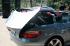 2012 Mercedes Benz SLK200 Malaysia