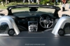 2012 Mercedes Benz SLK200 Malaysia