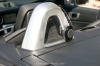 2012 Mercedes Benz SLK200 Malaysia