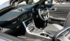 2012 Mercedes Benz SLK200 Malaysia