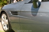 2012 Mercedes Benz SLK200 Malaysia