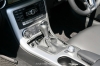 2012 Mercedes Benz SLK200 Malaysia