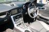 2012 Mercedes Benz SLK200 Malaysia