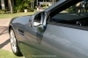 2012 Mercedes Benz SLK200 Malaysia