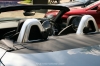 2012 Mercedes Benz SLK200 Malaysia