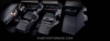 2012 Nissan Grand Livina AUTECH 