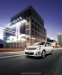 2012 Nissan Grand Livina AUTECH 