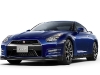 2012-nissan0gt-r-111