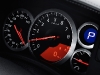 nissan_gtr_official_dials