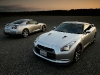 nissan_gtr_official_front