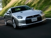 nissan_gtr_official_front2