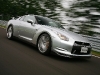 nissan_gtr_official_front_side