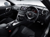 nissan_gtr_official_interior