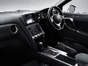 nissan_gtr_official_interior2