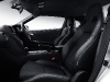 nissan_gtr_official_interiorseats