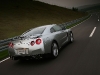 nissan_gtr_official_rearside