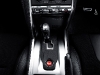nissan_gtr_official_shifter