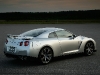 nissan_gtr_official_side