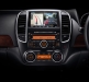 2012 Nissan Sylphy Malaysia
