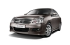 2012 Nissan Sylphy Malaysia