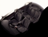 2012 Nissan Sylphy Malaysia