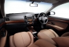 2012 Nissan Sylphy Malaysia