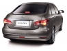 2012 Nissan Sylphy Malaysia