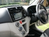 thumbs img 5109 Perodua Unveils The New Perodua Myvi D54T With 3 Variants: Standard, Premium and Elegance