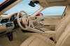 2012-porsche-911-1