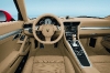 2012-porsche-911-10