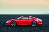 2012-porsche-911-3