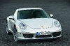 2012-porsche-911-4