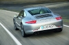 2012-porsche-911-7