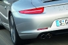 2012-porsche-911-8