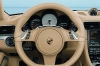 2012-porsche-911-9