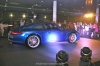 2012 Porsche 911