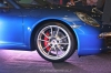2012 Porsche 911