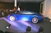 2012 Porsche 911