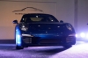 2012 Porsche 911