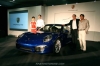 2012 Porsche 911