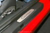 2012 Porsche 911 Carrera