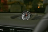 2012 Porsche 911 Carrera