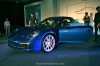 2012 Porsche 911 Carrera