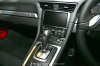 2012 Porsche 911 Carrera