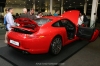 2012 Porsche 911 Carrera