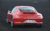 2012 Porsche 911 Carrera